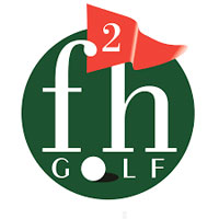 Fairways To Heaven Golf