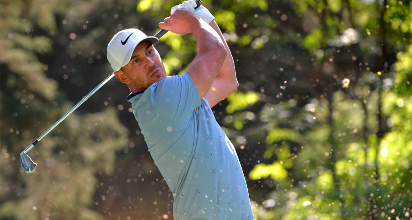 Golfstradamus: The Players Championship