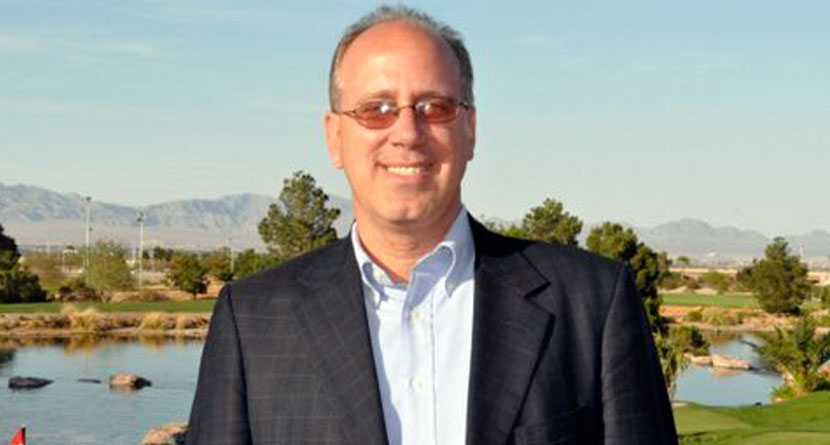 Last: An Insights-Driven Examination Of The Golf Marketplace