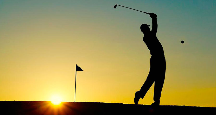Last: Understanding Golf’s Impact On Your Consumers