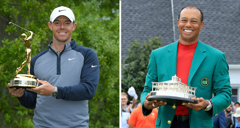 Last: Condensed Major Season Not Conducive To Growing The Game