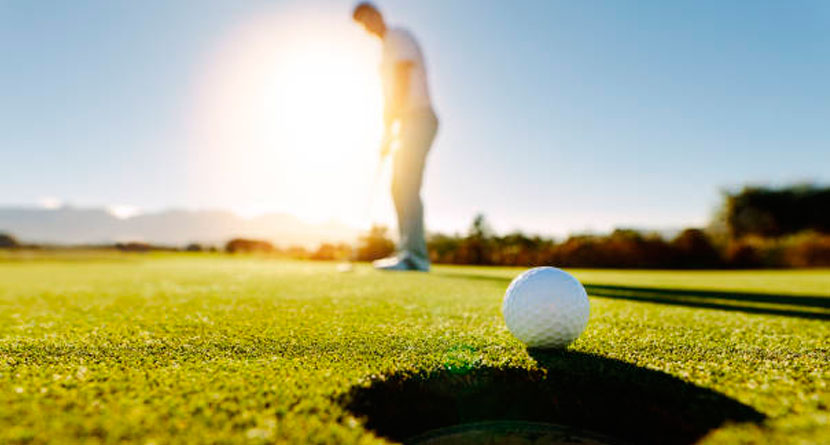 Last: The Root Of Golf’s Participation Problem