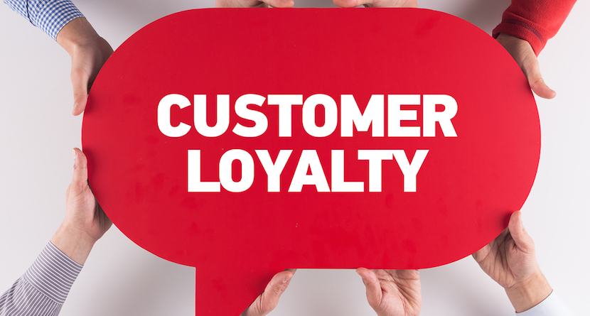 Last: My First Hands on Lessons in Golfer Loyalty Marketing