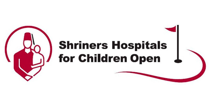 2019 Shriners Hospitals For Children Open Leaderboard